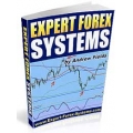 EXPERT FOREX SYSTEM for Forex traders